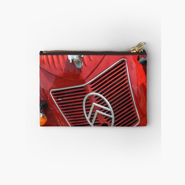 Item preview, Citroë 2CV, vintage french car. designed and sold by JonDelorme.