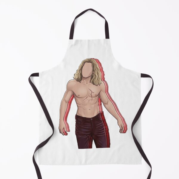 Item preview, The Vampire Lestat designed and sold by aleiafae.