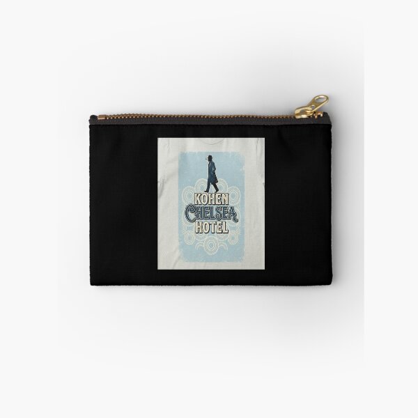 Item preview, LEONARD COHEN designed and sold by wingsart21.