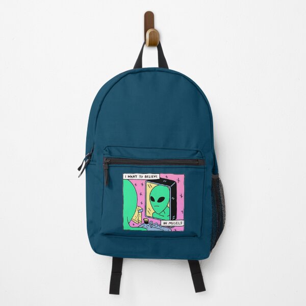 Item preview, Alien designed and sold by Jalenourtney.