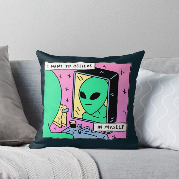 Item preview, Alien designed and sold by Jalenourtney.