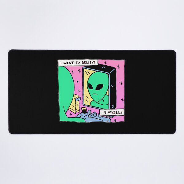 Item preview, Alien designed and sold by Jalenourtney.