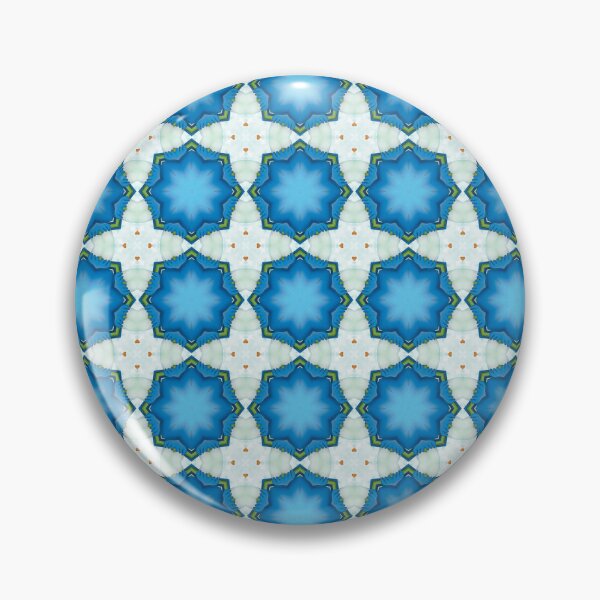 Item preview, hydrangeas flower pattern designed and sold by mikhaadnanz.