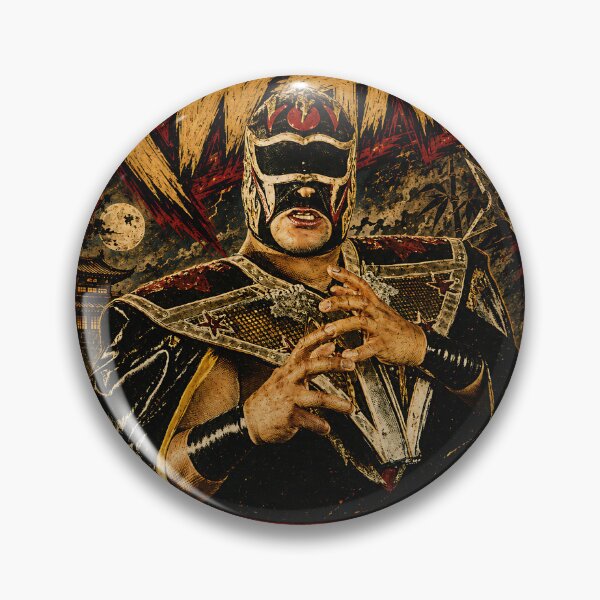 Item preview, Old School Wrestling 236 designed and sold by TeeCodes.