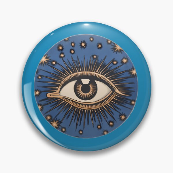 Item preview, Eye designed and sold by Jalenourtney.
