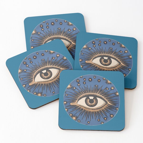 Item preview, Eye designed and sold by Jalenourtney.