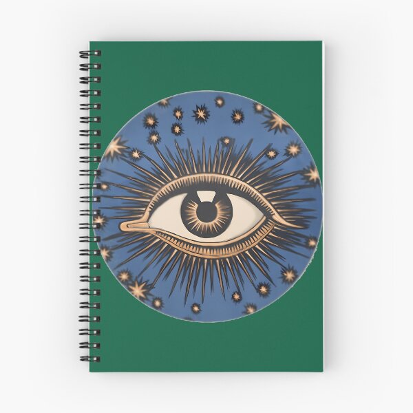 Item preview, Eye designed and sold by Jalenourtney.