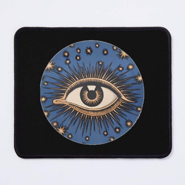 Item preview, Eye designed and sold by Jalenourtney.