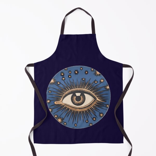 Item preview, Eye designed and sold by Jalenourtney.