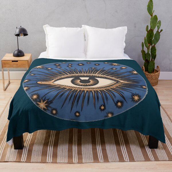 Item preview, Eye designed and sold by Jalenourtney.