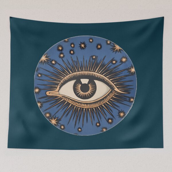 Item preview, Eye designed and sold by Jalenourtney.