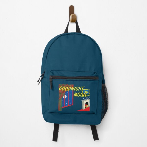 Item preview, Goodnight Moon designed and sold by Jalenourtney.