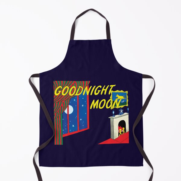 Item preview, Goodnight Moon designed and sold by Jalenourtney.