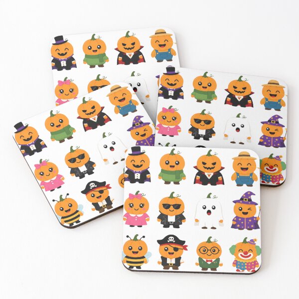 Item preview,  Halloween Costumes  designed and sold by evavv-studio.