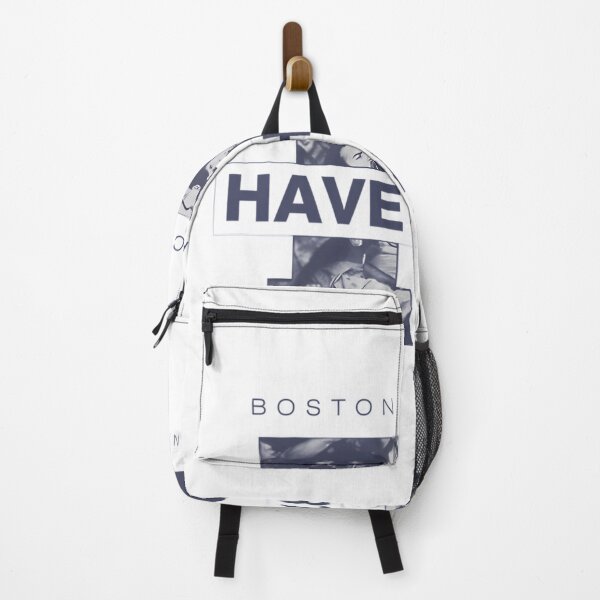 Item preview, Have Heart Boston Hardcore designed and sold by Dado-29z.