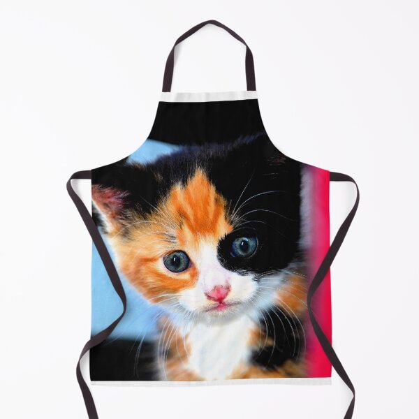 Item preview, Cute Kitten designed and sold by Dlt1981.