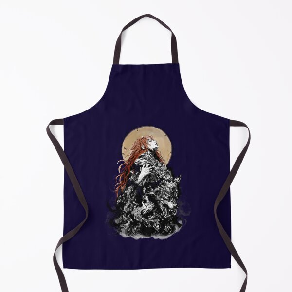 Item preview, Howl - Florence designed and sold by Jalenourtney.