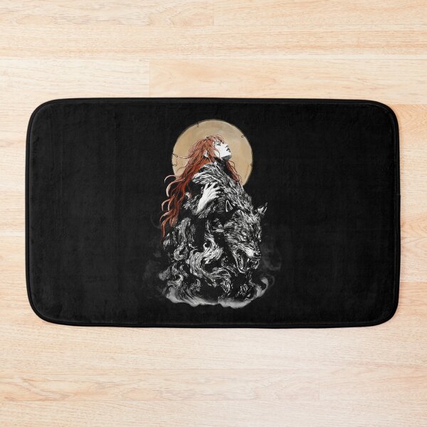 Item preview, Howl - Florence  designed and sold by Jalenourtney.