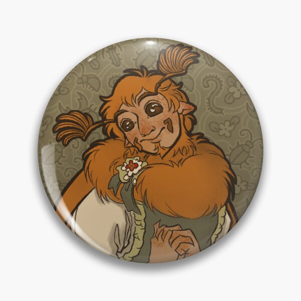 Item preview, And... Smile! designed and sold by Dnesia.