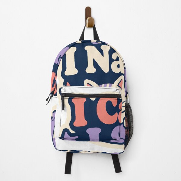 Item preview, I Came. I Saw. I Napped. designed and sold by good-graffity.