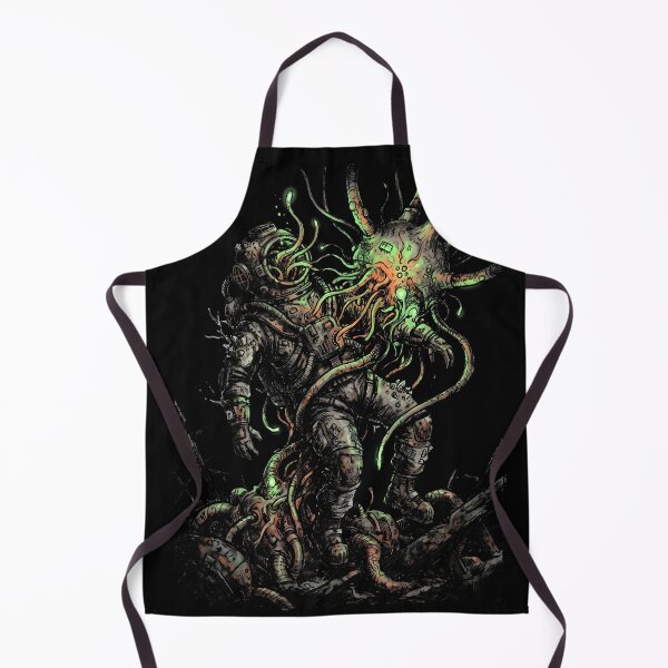 Item preview, Wau Structure Gel Diver Soma Grunge Anime Gaming Shirt designed and sold by Senpaiwaves.