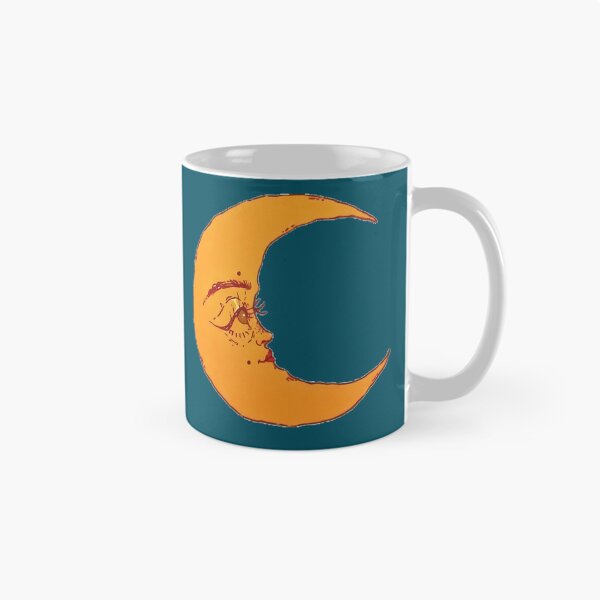 Item preview, Moon Aesthetic  designed and sold by Jalenourtney.