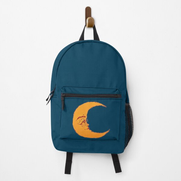 Item preview, Moon Aesthetic designed and sold by Jalenourtney.