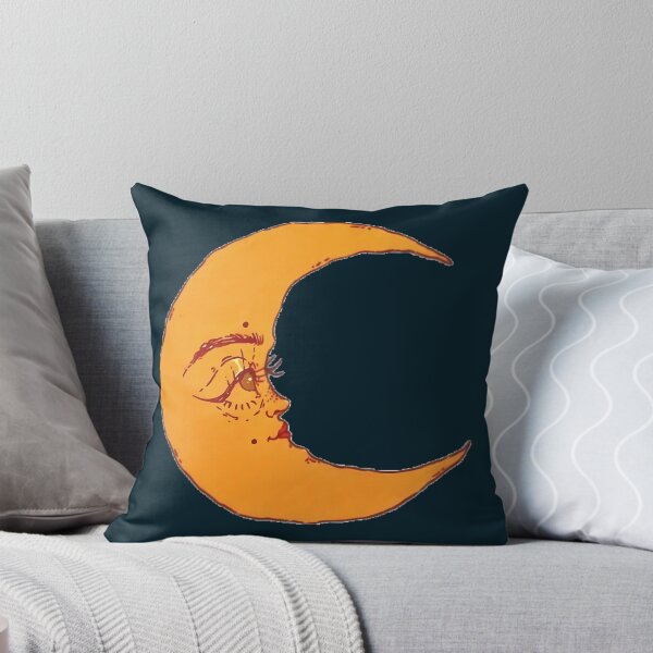 Item preview, Moon Aesthetic  designed and sold by Jalenourtney.