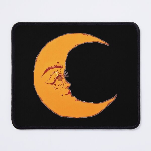 Item preview, Moon Aesthetic designed and sold by Jalenourtney.