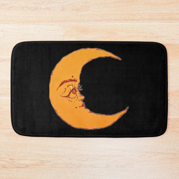Item preview, Moon Aesthetic  designed and sold by Jalenourtney.
