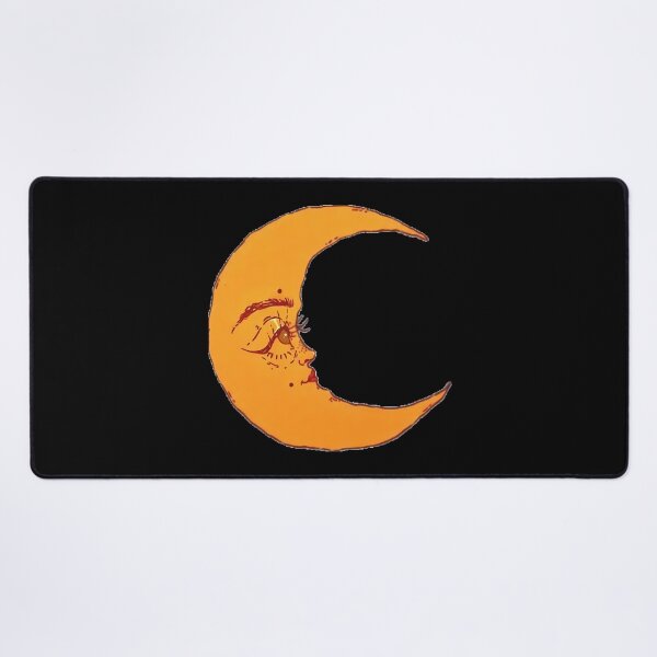 Item preview, Moon Aesthetic designed and sold by Jalenourtney.
