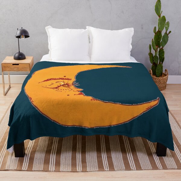 Item preview, Moon Aesthetic  designed and sold by Jalenourtney.