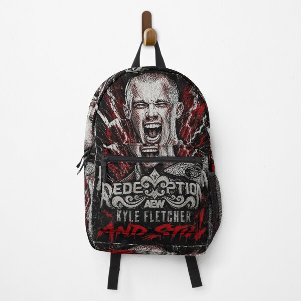 Item preview, **Kyle F Grand Slam** designed and sold by miguelhartz.