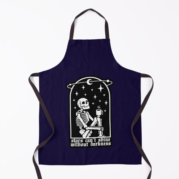 Item preview, Stars Can'T Shine Without Darkness designed and sold by Jalenourtney.