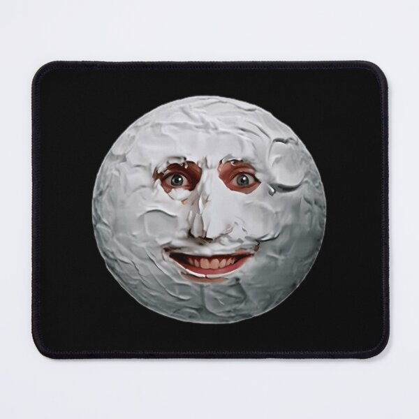 Item preview, The Mighty Boosh designed and sold by Jalenourtney.