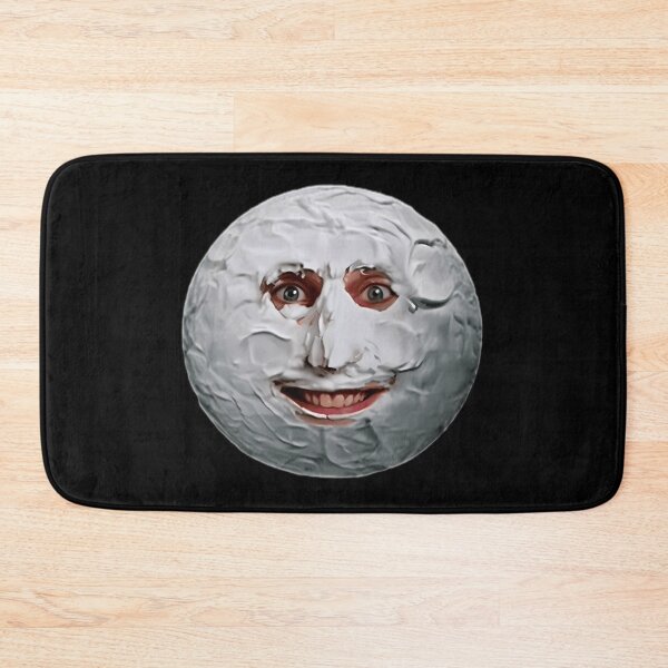 Item preview, The Mighty Boosh designed and sold by Jalenourtney.