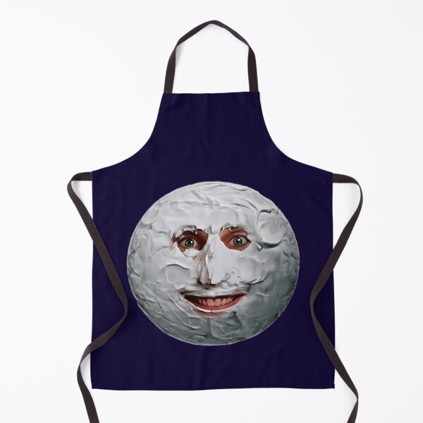 Item preview, The Mighty Boosh designed and sold by Jalenourtney.