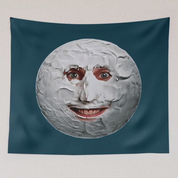 Item preview, The Mighty Boosh designed and sold by Jalenourtney.