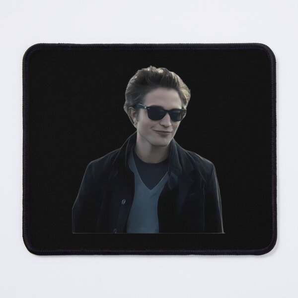 Item preview, Twilight Saga - Edward Cullen designed and sold by Jalenourtney.