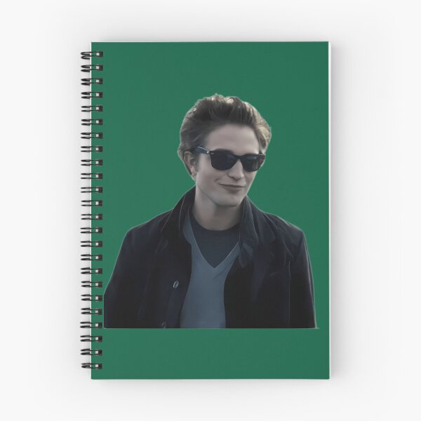 Item preview, Twilight Saga - Edward Cullen   designed and sold by Jalenourtney.