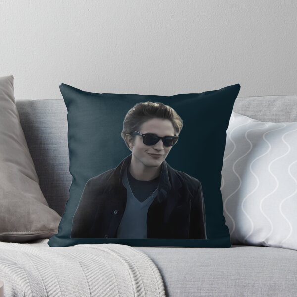 Item preview, Twilight Saga - Edward Cullen   designed and sold by Jalenourtney.
