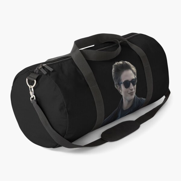 Item preview, Twilight Saga - Edward Cullen   designed and sold by Jalenourtney.