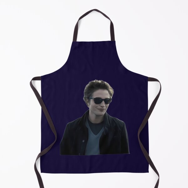 Item preview, Twilight Saga - Edward Cullen designed and sold by Jalenourtney.