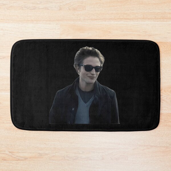 Item preview, Twilight Saga - Edward Cullen   designed and sold by Jalenourtney.