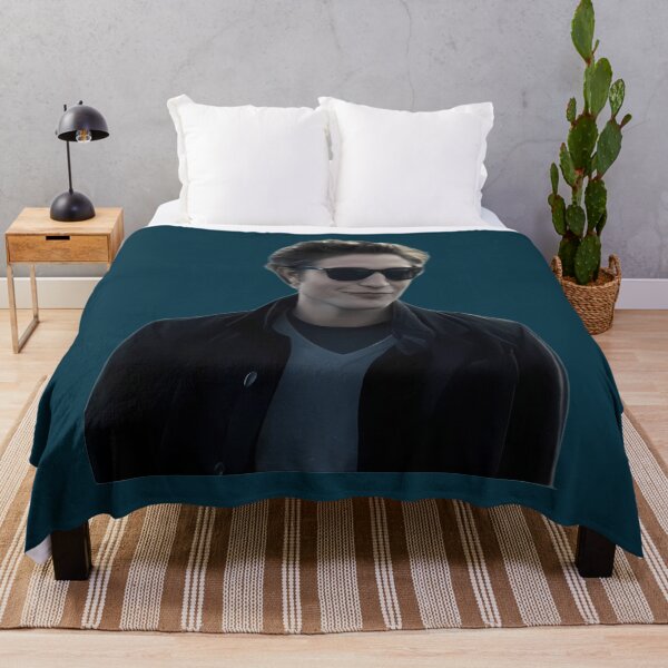 Item preview, Twilight Saga - Edward Cullen designed and sold by Jalenourtney.