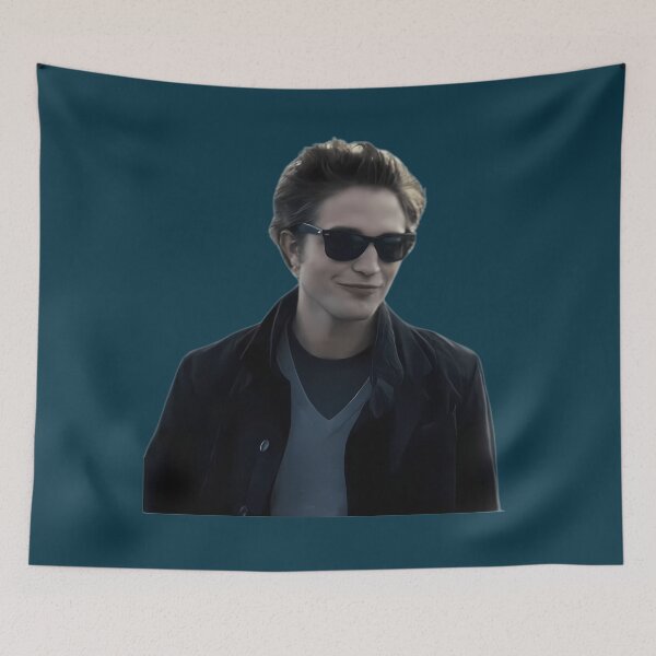Item preview, Twilight Saga - Edward Cullen   designed and sold by Jalenourtney.