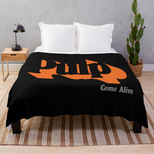 Item preview, Come Alive designed and sold by Dado-29z.