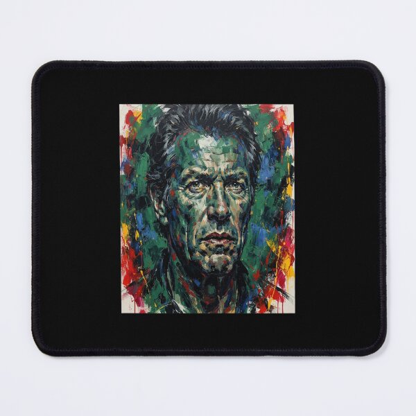 Item preview, Jack Kirby - Hand Drawn Oil and Ink designed and sold by wingsart21.