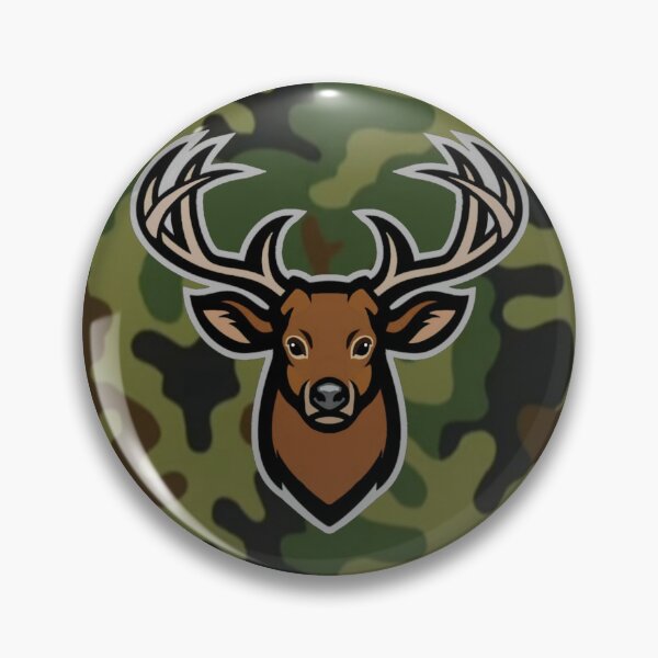 Item preview, Hunting Season designed and sold by Q Art & Design .
