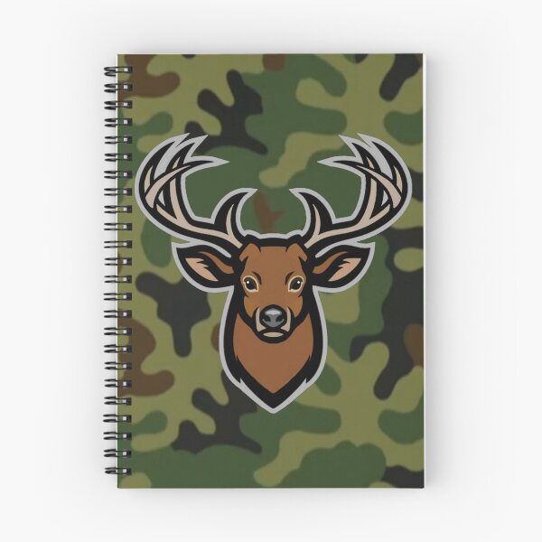 Item preview, Hunting Season designed and sold by Q Art & Design .